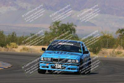 media/Oct-14-2023-Lucky Dog Racing (Sat) [[cef75db616]]/1st Stint Turn 7/
